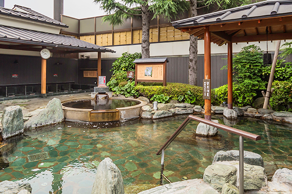 検索結果｜銭湯MAP